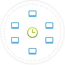 ddos流量攻击购买