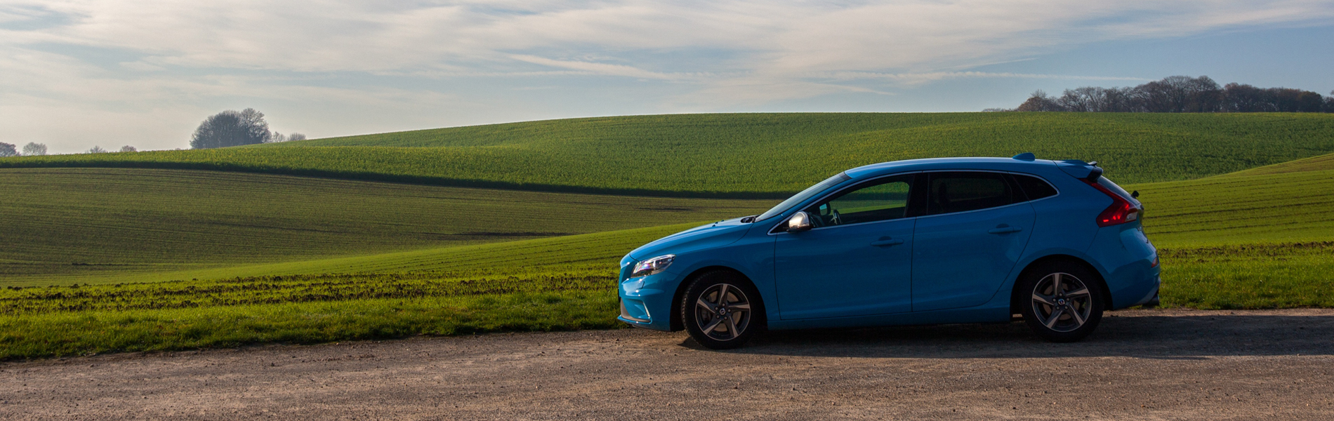 网络ddos攻击软件