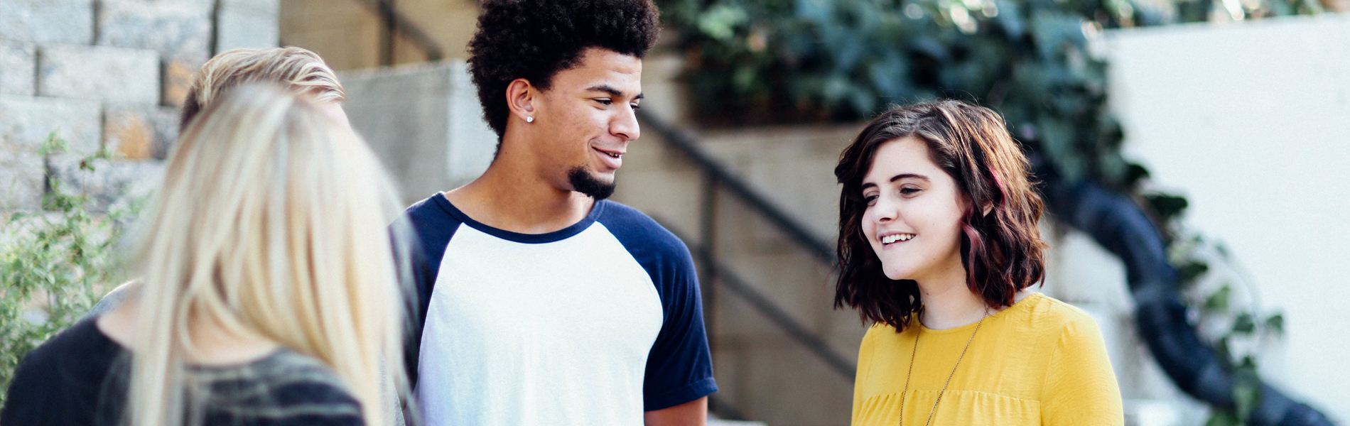 ddos在线攻击平台