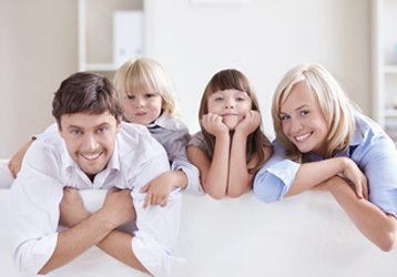 ddos压力测试网页端