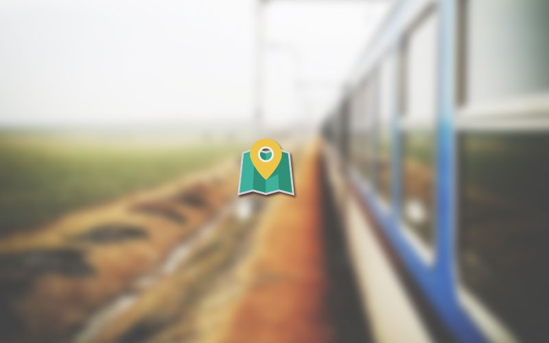 离线也能用的免费DDOS攻击测试工具