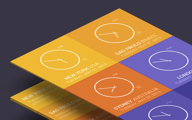 平台在线ddos压力测试