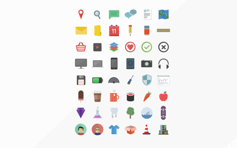 安全审计的DDOS测试