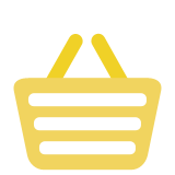 怎么去攻击一个网站与防护