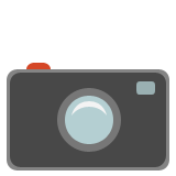 免费ddos在线攻击