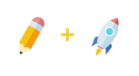 引领价值创造的免费ddos在线攻击测试网站