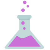 网页在线DDOS压力测试