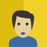 ddos在线压力测试平台