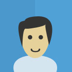 ddos在线压力测试平台