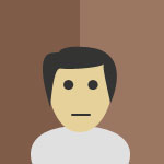 免费ddos在线攻击