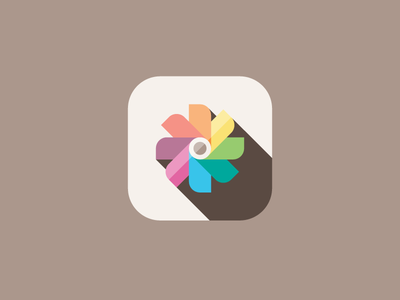 ddos攻击测试工具