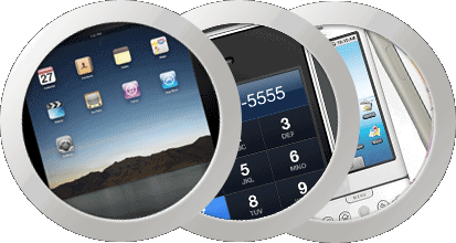 激活门户可靠的ddos在线攻击